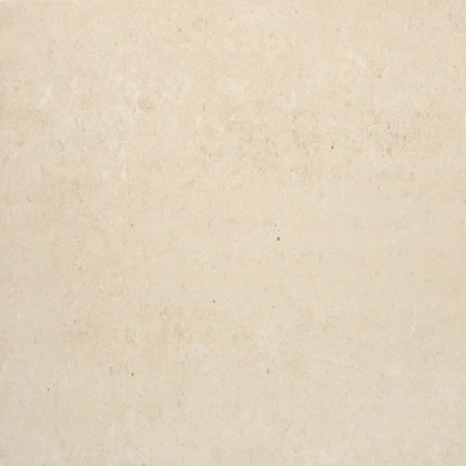 Apavisa Vulcania Genesis Beige Satinado 44.63x44.63