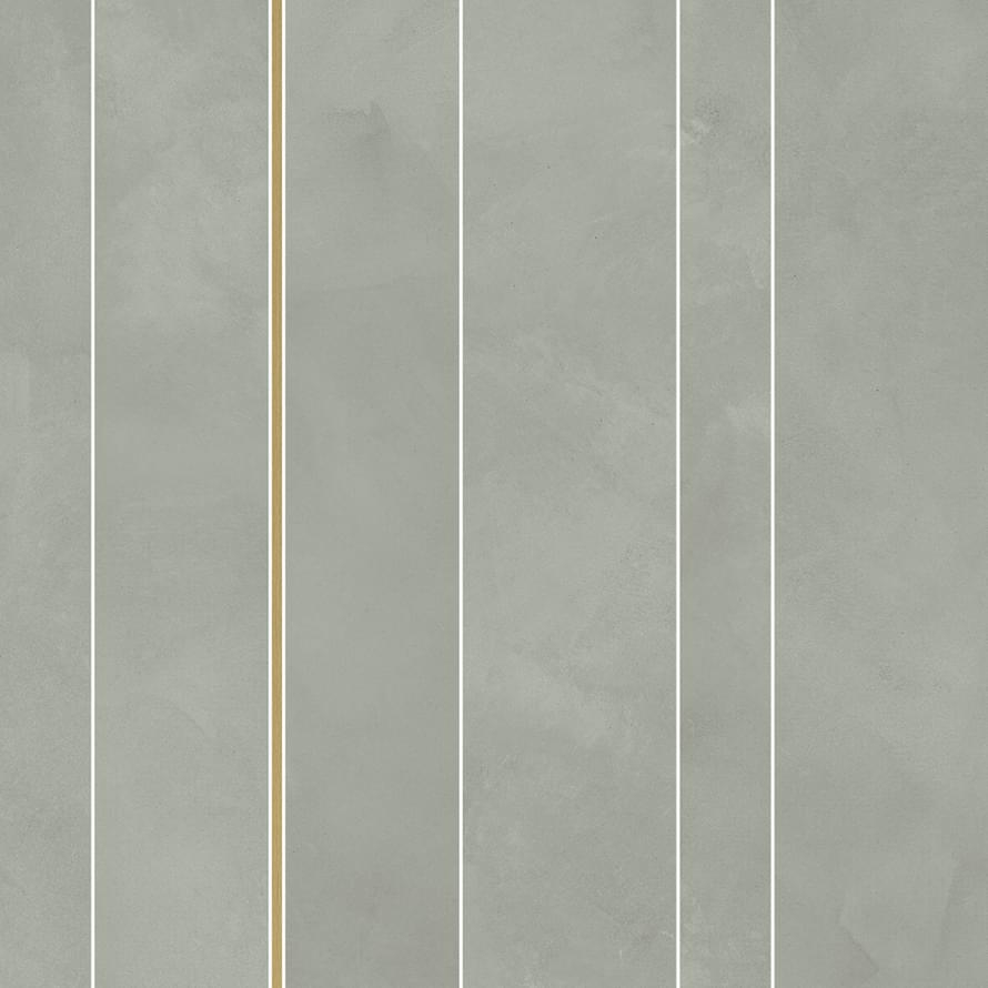 Mirage Clay Delight Sp Curtain 40x40