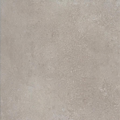 Keope Moov Grey 60x60