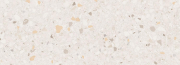 Tubadzin Macchia Beige 32.8x89.8