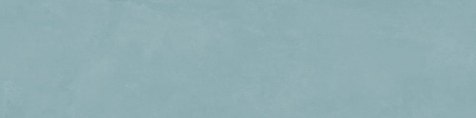 Cedit Rilievi Lido 6 mm Ret 60x240