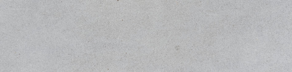 Peronda Harmony Niza Grey 9.2x37