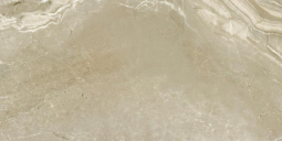 Arcana Marble Brecha-R Damascata 44.3x89.3