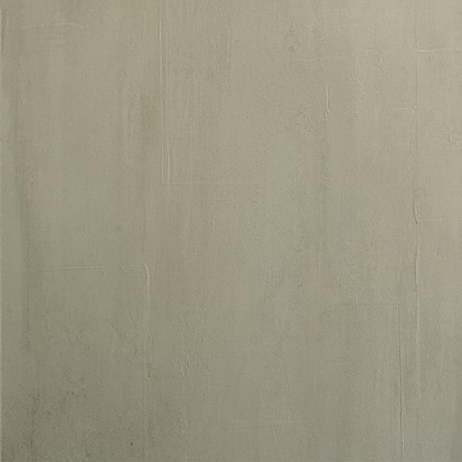 Graniti Fiandre Fahrenheit 400°F Heat Honed 60x60