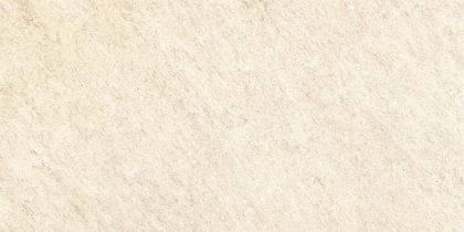 Rondine Quarzi Beige 20.3x40.6