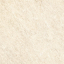 Rondine Quarzi Beige 20.3x40.6
