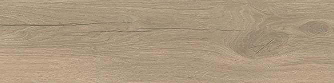 Mirage Jurupa Master Rd 30x120