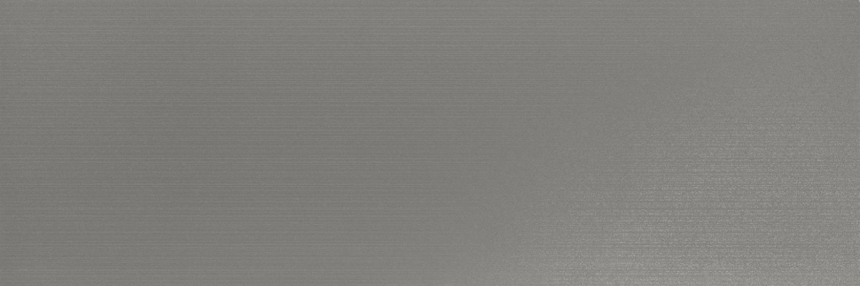 Peronda Museum Look Metal Nt R 33.3x100