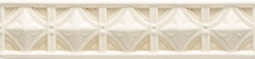 Ceramiche Grazia Essenze Neoclassico Primula 6x26