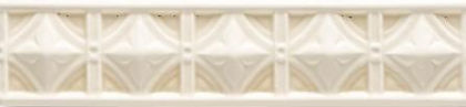 Ceramiche Grazia Essenze Neoclassico Primula 6x26