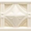 Ceramiche Grazia Essenze Neoclassico Primula 6x26