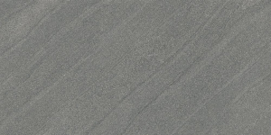 Mirage Lagoon Sharkskin Nat Sq 60x120