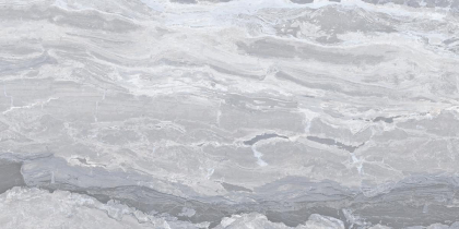 La Fabbrica Castle Chambord Lapp Rett 60x120