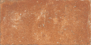 Rondine Tuscany Brunello Strong 20.3x40.6