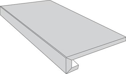 Versace Marble Gradone Nero 32.5x58.5