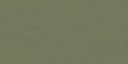 La Fabbrica Chromatic Liscio Rett 45 30x60