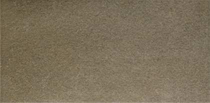 Saloni Ambient Marron Antid 30.5x60.5
