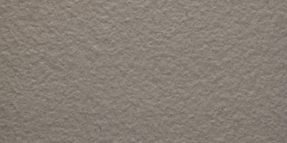 41zero42 Otto Fango Goccia 30x60