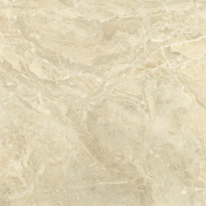 Ecoceramic Dune Crema Br 60.8x60.8