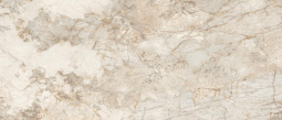 La Fabbrica Gemstone Desert Nat 30x60