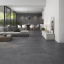 Saloni B-Stone Gris Antid 90x90