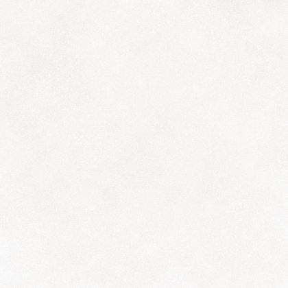 Saloni City Poble Blanco 18.5x18.5