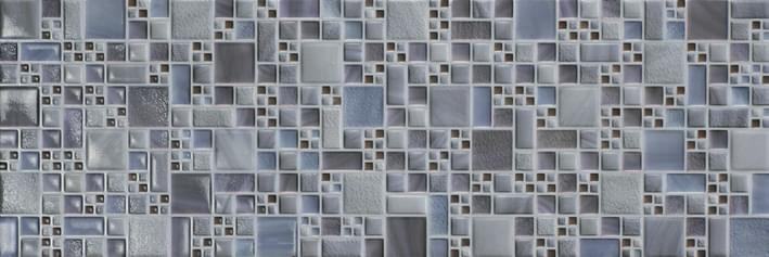 Emigres City Gris 20x60