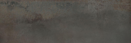 Saloni Industrial Grafito 40x120