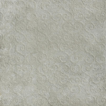 La Fabbrica Pierres Des Chateaux Decoro Rose Chambord Nat Rett 100x100