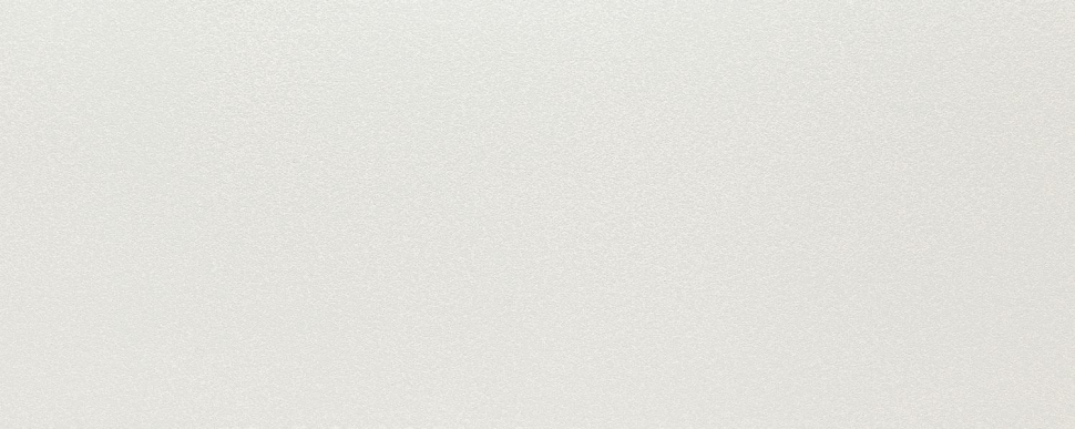 Arte Perla White 29.8x74.8