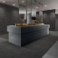 Piemme Ceramiche Ageless Britain Textured Nat-Ret 60x60