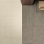 Piemme Ceramiche Ageless Britain Textured Nat-Ret 60x60