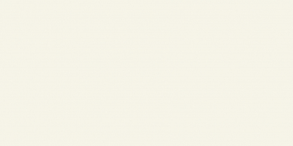 Grespania Basic Coverlam Blanco 5.6 mm 60x120