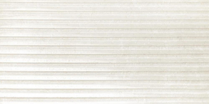 Piemme Ceramiche Bits And Pieces Powder Bone Groove Lev-Ret 30x60