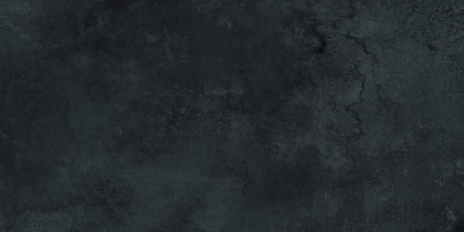 Caesar Relate Flame Tide 30x60