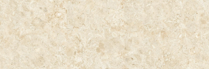 Grespania Coralina Coverlam Blanco 5.6 mm 120x360