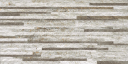 Piemme Ceramiche Evoluta Cave Multicolor 30x60
