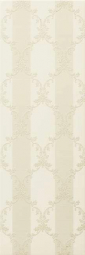 Ascot New England Quinta Victoria Dec Beige 33.3x100