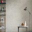 Mirage Viceversa Nube Sp Sq 60x120