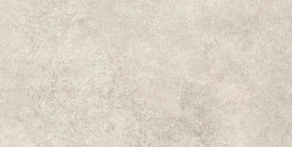 Piemme Ceramiche Freedom White Nat-Ret 60x119.5