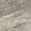 Casa Dolce Casa Flagstone 2.0 Grey Glossy Ret 30x60