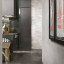 Casa Dolce Casa Flagstone 2.0 Grey Glossy Ret 30x60