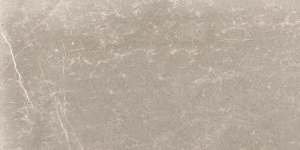 Cerdomus Mexicana Silver Satinado 30x60