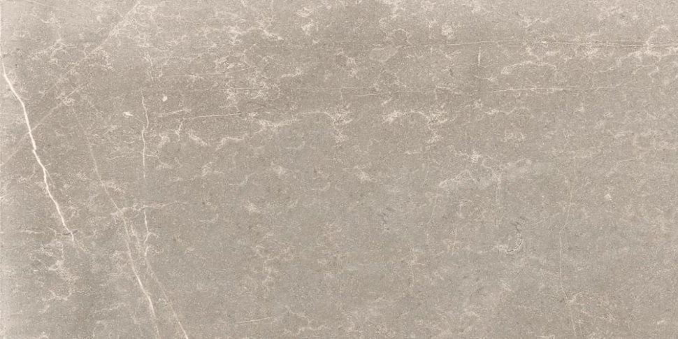 Cerdomus Mexicana Silver Satinado 30x60