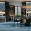 Mirage Wanderlust Four Seasons Luc Sq 120x278