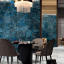 Mirage Wanderlust Four Seasons Luc Sq 120x278