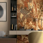 Mirage Wanderlust Four Seasons Luc Sq 120x278