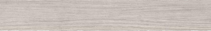 Casa Dolce Casa Nature Mood Plank 04 Comfort 26.5x180