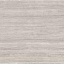 Casa Dolce Casa Nature Mood Plank 04 Comfort 26.5x180
