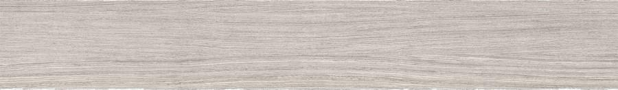 Casa Dolce Casa Nature Mood Plank 04 Comfort 26.5x180
